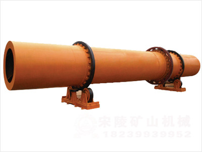 工業(yè)烘干機